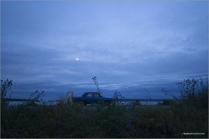 _MG_9845.jpg