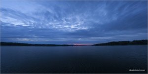 _MG_9840 Panoramaц.jpg