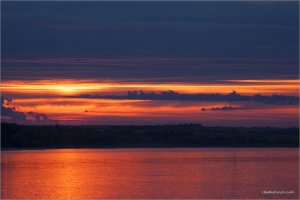 _MG_9866.jpg