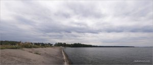 _MG_9949 Panorama2.jpg