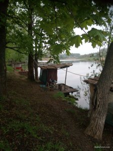 IMG_20160430_062311.jpg