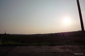 DSC04936.jpg