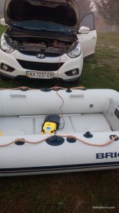 IMG_20160728_050511.jpg