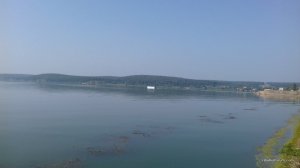20160730_094022.jpg
