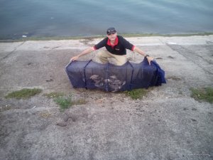 IMG_20160730_184340.jpg