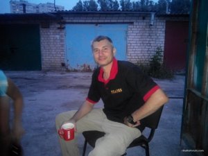 IMG_20160730_204031.jpg