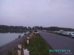 PICT0045.JPG