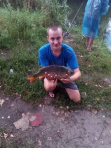 IMG_20160730_190619.jpg