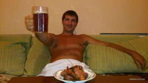 IMG-20160731-WA0000.jpg