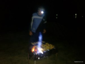 IMG_20160730_215218.jpg