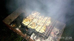IMG_20160730_212850.jpg
