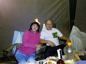 IMG_20160730_232036.jpg