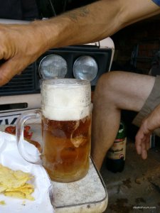 IMG_20160801_124332.jpg