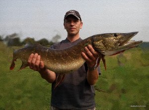 my_big_fish7.jpg