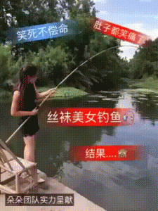 Orli.gif