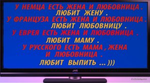 123getImage.jpg