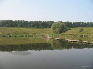 IMG_0219.jpg