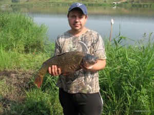 IMG_0233.jpg