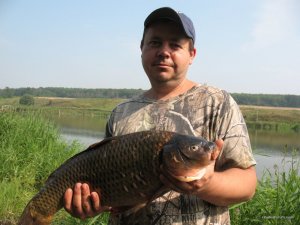 IMG_0234.jpg