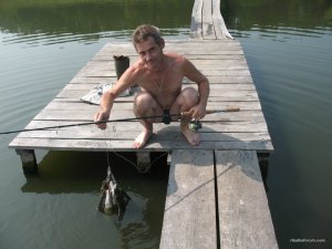 IMG_0235.jpg