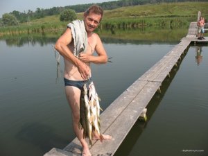 IMG_0239.jpg