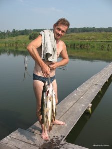 IMG_0240.jpg