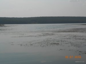 DSCN3099.JPG