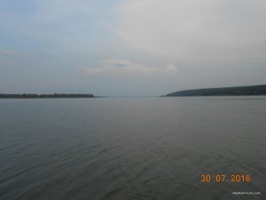 DSCN3101.JPG