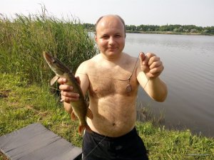IMG_20160619_082739.jpg