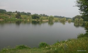 20160729_182803.jpg