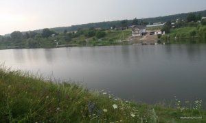 20160729_182809.jpg