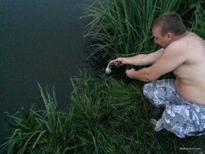 image-0-02-01-e66afae061397e185c53e197565c82f22fcf19f79b75bc50ad72a407832ea242-V.jpg