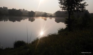 20160730_063803.jpg