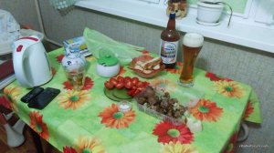 IMG_20160802_203124.jpg