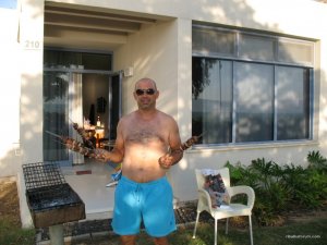 IMG_2053.JPG