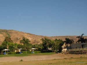 IMG_2064.JPG
