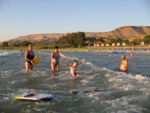 IMG_2067.JPG