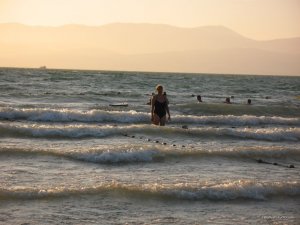 IMG_2076.JPG