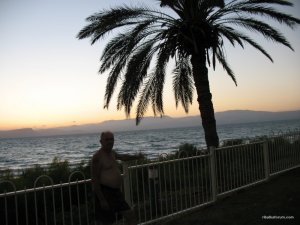 IMG_2104.JPG
