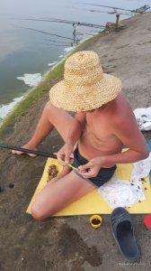 20160730_193233.jpg