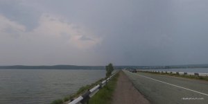 _MG_9960 Panorama1.jpg