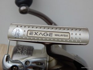 DSCN8306.JPG