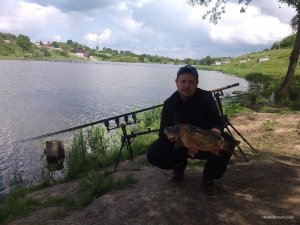 IMG_20160805_212336_0.jpg