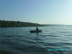 PICT0062.JPG