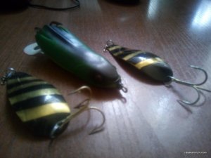 IMG_20160806_132233.jpg