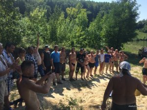 IMG_1774.JPG