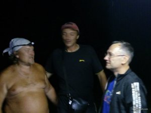 IMG_20160805_220515.jpg