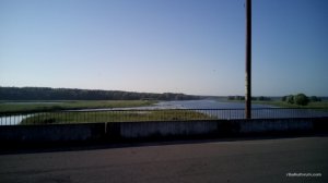 IMG_20160807_071002.jpg