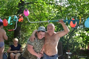 DSC_0057.JPG