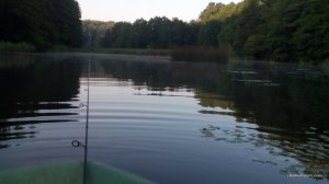 IMG_20160807_061305.jpg